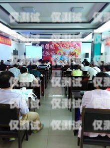 探索安徽外呼系統(tǒng)加盟的無限商機(jī)安徽外呼信息科技有限公司