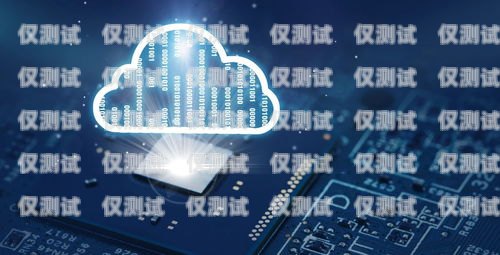 濟南企業(yè)外呼系統(tǒng)公司濟南外呼公司業(yè)務外包