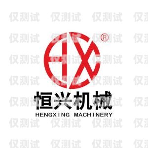 泉州市電話機(jī)器人公司有哪些泉州市電話機(jī)器人公司有哪些公司