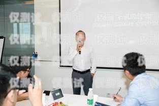 云系統(tǒng)電話機(jī)器人哪家好？云訊智能電話機(jī)器人