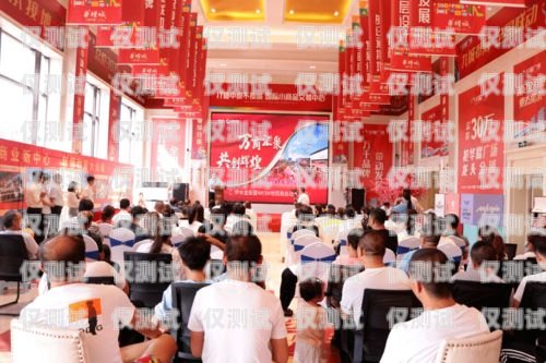 徐州穩(wěn)定外呼系統(tǒng)——招商合作，共創(chuàng)輝煌