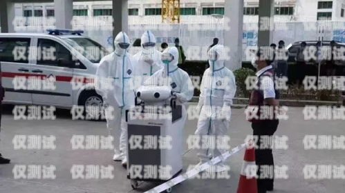 南平電銷機(jī)器人獲客，高效精準(zhǔn)的銷售新途徑南平電銷機(jī)器人獲客情況
