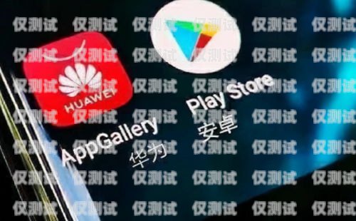 電銷卡的興起與發(fā)展電銷卡什么時候開始興起使用