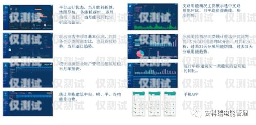 電銷卡的興起與發(fā)展電銷卡什么時候開始興起使用