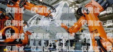 東莞 AI 電銷機(jī)器人——助力企業(yè)銷售的新利器東莞ai電銷機(jī)器人如何操作