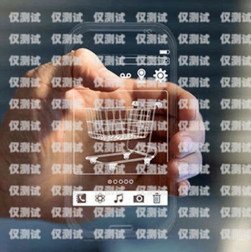 白酒外呼系統(tǒng)，提升銷售效率的利器白酒外包電銷