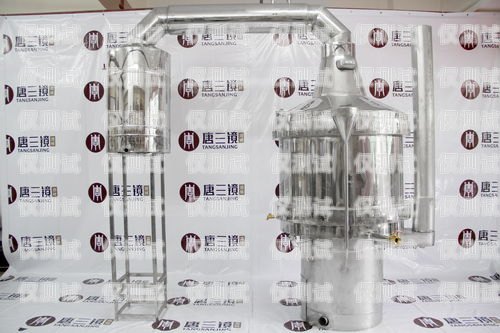 白酒外呼系統(tǒng)，提升銷售效率的利器白酒外包電銷