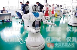 杭州電銷機(jī)器人專賣店探秘杭州電銷機(jī)器人專賣店在哪里有