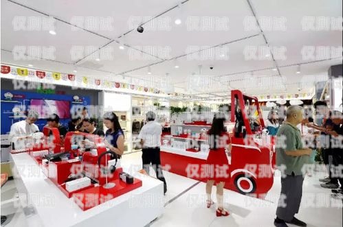 杭州電銷機(jī)器人專賣店探秘杭州電銷機(jī)器人專賣店在哪里有