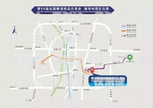 長(zhǎng)沙智能外呼系統(tǒng)線路商長(zhǎng)沙外呼公司