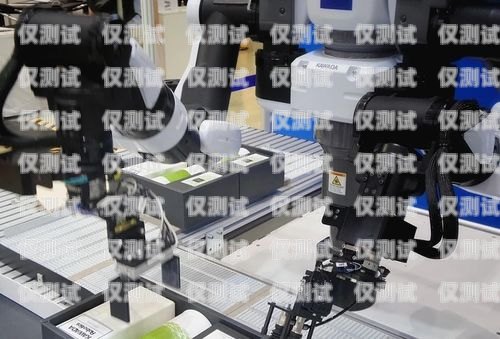哈爾濱 AI 電銷機(jī)器人一般多少錢哈爾濱ai電銷機(jī)器人一般多少錢啊