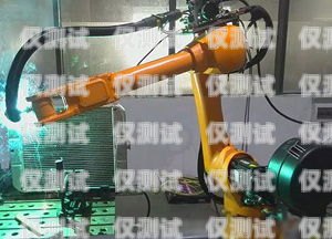銅陵電銷機器人——提升銷售效率的創(chuàng)新解決方案銅陵電銷機器人專賣店
