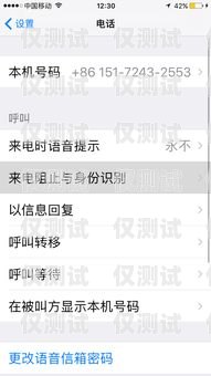 電銷辦卡，如何選擇最佳套路電銷辦卡什么套路的好一點