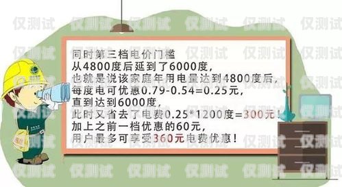 象山電銷外呼系統(tǒng)申請指南電銷外呼系統(tǒng)多少錢一個月