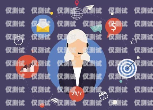 如何正確關(guān)閉金牛智能 AI 電話機(jī)器人金牛智能ai電話機(jī)器人如何關(guān)閉聲音