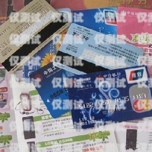 深圳信用卡電銷招聘網(wǎng)——信用卡銷售的新起點(diǎn)深圳信用卡電銷招聘網(wǎng)站
