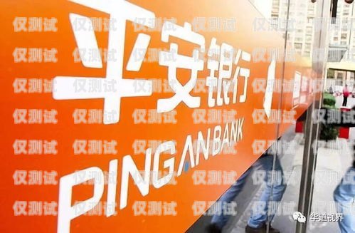 深圳信用卡電銷招聘網(wǎng)——信用卡銷售的新起點(diǎn)深圳信用卡電銷招聘網(wǎng)站