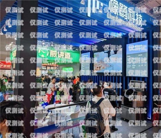 景德鎮(zhèn)電銷(xiāo)機(jī)器人加盟，開(kāi)啟智能銷(xiāo)售新時(shí)代景德鎮(zhèn)電銷(xiāo)機(jī)器人加盟店