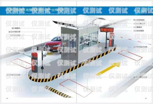 貴陽自動(dòng)外呼系統(tǒng)定制貴陽自動(dòng)外呼系統(tǒng)定制廠家