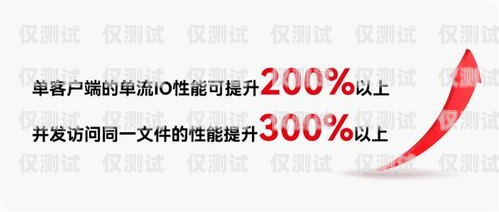 深圳頂呱呱外呼系統(tǒng)——助力企業(yè)高效溝通的利器深圳頂呱呱公司怎么樣