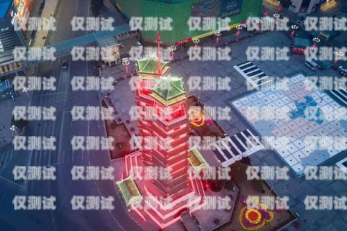 鞏義外呼系統(tǒng)怎么樣？鄭州外呼系統(tǒng)一般多少錢