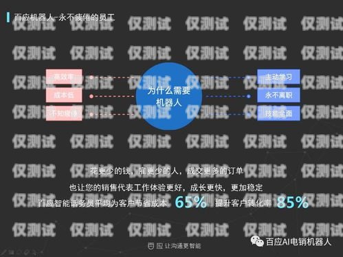 石家莊電銷機器人軟件——提升銷售效率的創(chuàng)新工具電銷機器人智能