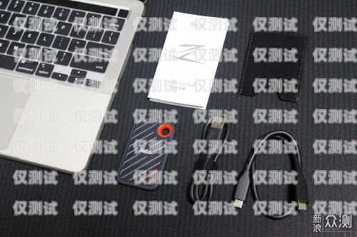 石家莊電銷(xiāo)專(zhuān)用手機(jī)卡，助力企業(yè)高效拓展業(yè)務(wù)的利器石家莊電銷(xiāo)專(zhuān)用手機(jī)卡在哪里辦