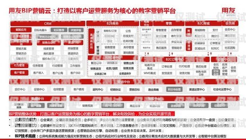 莊河北緯電銷卡——助力企業(yè)銷售的利器中國電信莊河營業(yè)廳電話號碼