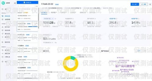 北京外呼系統(tǒng)話費，如何節(jié)省成本并提高效率北京外呼系統(tǒng)話費查詢