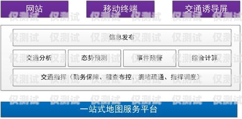 探索無錫外呼系統(tǒng)，個人外呼系統(tǒng)的優(yōu)勢與應(yīng)用無錫外包服務(wù)公司