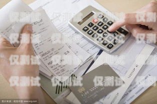信用卡賬分電銷話術(shù)指南簡單的信用卡電銷話術(shù)