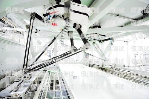  遼源電銷機器人專賣，提升銷售效率的創(chuàng)新解決方案遼源電銷機器人專賣店