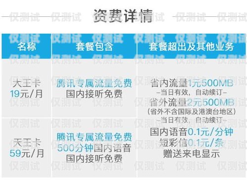 江蘇電銷防封卡批發(fā)電話——保障電銷業(yè)務的暢通無阻江蘇電銷防封卡批發(fā)電話號碼