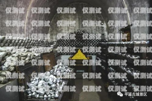 探索泉州電話卡電銷的奧秘泉州電話卡電銷員招聘