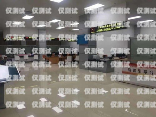 丹東電話機(jī)器人服務(wù)中心——智能客服的引領(lǐng)者丹東電話機(jī)器人服務(wù)中心地址