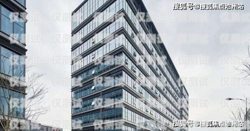 昌平區(qū)電話(huà)機(jī)器人公司有哪些昌平區(qū)電話(huà)機(jī)器人公司有哪些公司