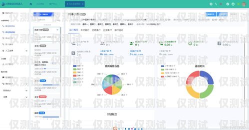 AI 營(yíng)銷(xiāo)電話(huà)機(jī)器人源碼，提升銷(xiāo)售效率的創(chuàng)新利器ai營(yíng)銷(xiāo)電話(huà)機(jī)器人源碼是什么