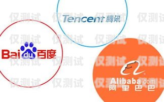 外呼系統(tǒng)，挑戰(zhàn)與機(jī)遇并存外呼系統(tǒng)好做嗎?