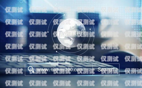 電銷機(jī)器人，銷售的新力量電銷機(jī)器人如何做銷售的工作