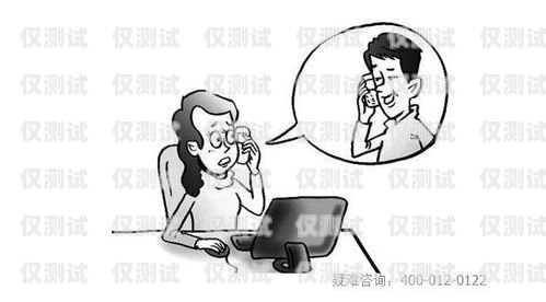 電銷機(jī)器人，銷售的新力量電銷機(jī)器人如何做銷售的工作