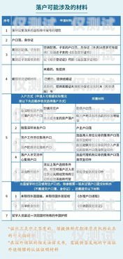 深圳卡茂電銷——探索創(chuàng)新的電銷模式深圳卡茂電銷招聘信息