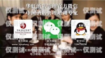 深圳卡茂電銷——探索創(chuàng)新的電銷模式深圳卡茂電銷招聘信息