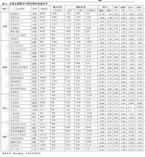 拓客電銷(xiāo)機(jī)器人價(jià)位表及優(yōu)勢(shì)分析拓客電銷(xiāo)機(jī)器人價(jià)位表圖片