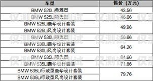 摒棄電銷卡，開創(chuàng)銷售新境界電銷卡不注銷對(duì)本人有什么影響