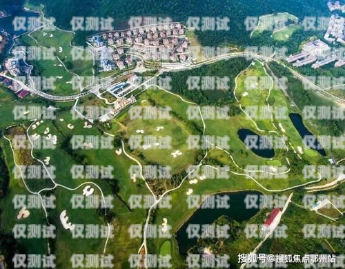 重慶外呼系統(tǒng)軟件價格解析重慶外呼系統(tǒng)包月