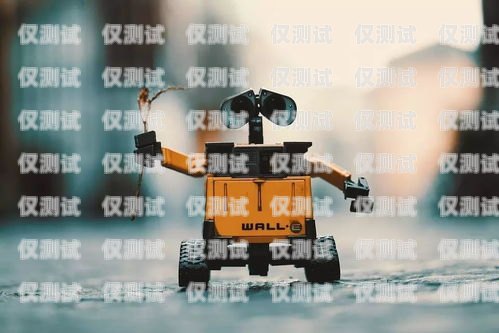  AI 電話機(jī)器人，未來(lái)通訊的創(chuàng)新力量ai電話機(jī)器人宣傳片圖片大全