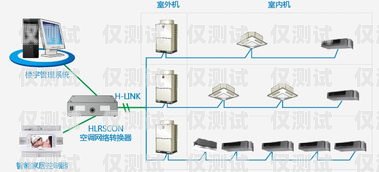 智能外呼系統源頭有哪些智能外呼系統源頭有哪些品牌