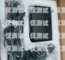 電銷機器人價格及圖片大全電銷機器人價格及圖片大全集