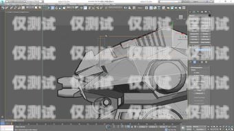 環(huán)保電銷機器人的創(chuàng)新制作環(huán)保電銷機器人制作視頻教程