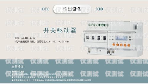 酉陽外呼智能系統(tǒng)開發(fā)酉陽外呼智能系統(tǒng)開發(fā)招聘
